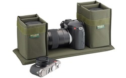 Urheber der Abbildung: Billingham