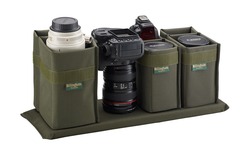 Urheber der Abbildung: Billingham