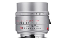 Urheber der Abbildung: Leica