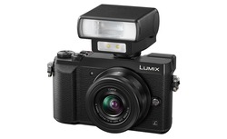 Urheber der Abbildung: Panasonic