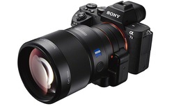 Urheber der Abbildung: dkamera.de