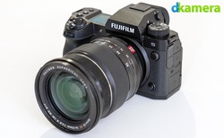 Urheber der Abbildung: FujiFilm
