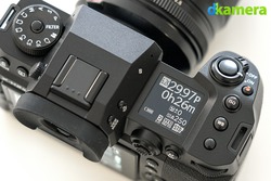 Urheber der Abbildung: FujiFilm