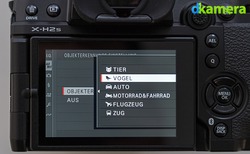 Urheber der Abbildung: FujiFilm