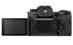 Urheber der Abbildung: FujiFilm