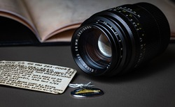 Urheber der Abbildung: Leica
