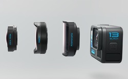 Urheber der Abbildung: GoPro