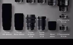 Urheber der Abbildung: Nikon