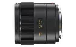 Urheber der Abbildung: Leica