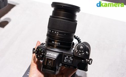 Urheber der Abbildung: dkamera.de