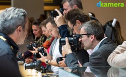 Urheber der Abbildung: dkamera.de