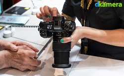 Urheber der Abbildung: dkamera.de