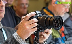 Urheber der Abbildung: dkamera.de