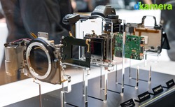 Urheber der Abbildung: dkamera.de