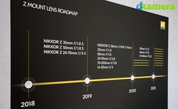 Urheber der Abbildung: dkamera.de