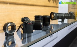 Urheber der Abbildung: dkamera.de