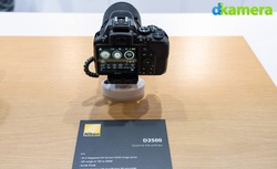 Urheber der Abbildung: dkamera.de