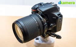 Urheber der Abbildung: dkamera.de