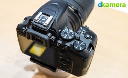 Urheber der Abbildung: dkamera.de