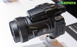 Urheber der Abbildung: dkamera.de