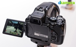 Urheber der Abbildung: dkamera.de