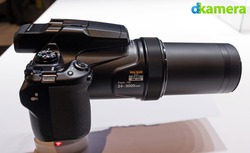 Urheber der Abbildung: dkamera.de