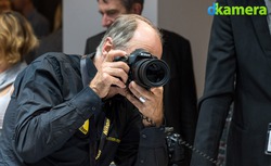 Urheber der Abbildung: dkamera.de