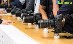 Urheber der Abbildung: dkamera.de