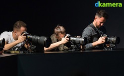 Urheber der Abbildung: dkamera.de