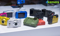 Urheber der Abbildung: dkamera.de