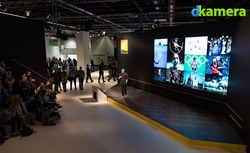 Urheber der Abbildung: dkamera.de