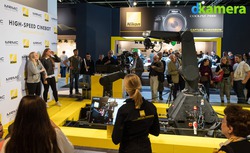 Urheber der Abbildung: dkamera.de