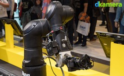 Urheber der Abbildung: dkamera.de