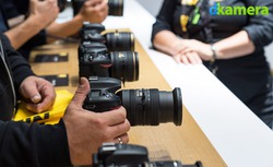 Urheber der Abbildung: dkamera.de