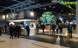 Urheber der Abbildung: dkamera.de