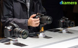 Urheber der Abbildung: dkamera.de