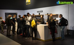 Urheber der Abbildung: dkamera.de