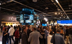 Urheber der Abbildung: dkamera.de