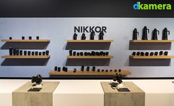 Urheber der Abbildung: dkamera.de