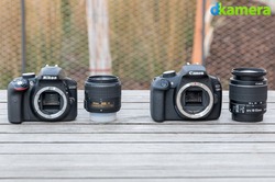 Urheber der Abbildung: dkamera.de