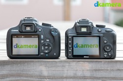 Urheber der Abbildung: dkamera.de