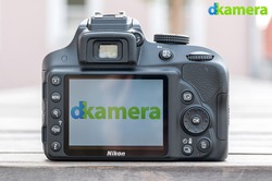 Urheber der Abbildung: dkamera.de