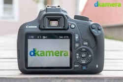 Urheber der Abbildung: dkamera.de