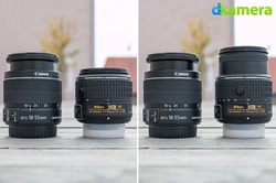 Urheber der Abbildung: dkamera.de