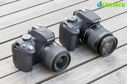 Urheber der Abbildung: dkamera.de