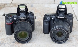 Urheber der Abbildung: dkamera.de