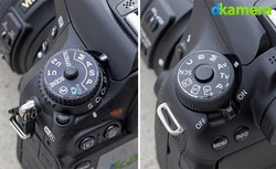 Urheber der Abbildung: dkamera.de