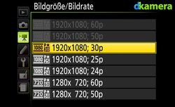 Urheber der Abbildung: dkamera.de