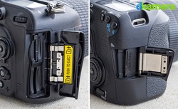 Urheber der Abbildung: dkamera.de