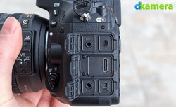 Urheber der Abbildung: dkamera.de